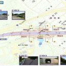 나들목(범서) 이미지