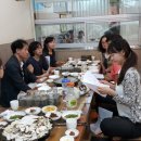 초등 독서동아리 이미지