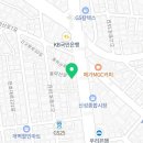 한길국제여행사 이미지