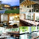 비에이비스타CC 이미지