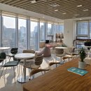 1인가구생활요리레시피 이미지