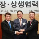 코리아세븐 이미지