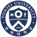 광교연세소아청소년과의원 이미지