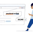 지니스안경 서면태화점 이미지