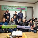 행복한 청춘