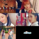 아리송 이미지