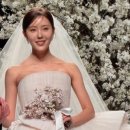 베니티라이프스타일 이미지