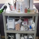 피부관리(바디) 이미지