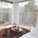 헬로우펜션 이미지