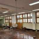 사상초등학교 이미지