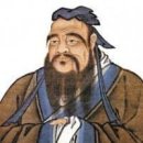 미치게 - 서구 상무민주로 80 | 미치게