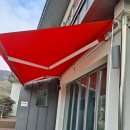 화도면-3 이미지