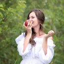 석항보건진료소 이미지