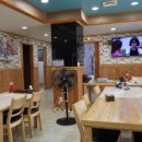 수평선횟집 이미지