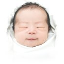 하루에 - 용인시 수지구 현암로89번길 15 | [하루에 스튜디오 후기] 만삭사진부터 돌사진까지