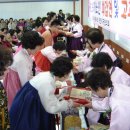 천안적십자봉사관 이미지