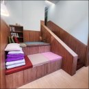 라비에벨독채풀빌라 이미지