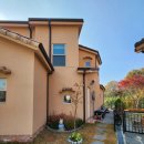 청솔건축사사무소 이미지