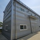 정문송산로 이미지