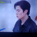 편스토랑 김강우 10년삭제주스 파로밥 이미지