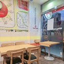 토마토분식 이미지