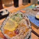 17 | 🍣 [삼덕동 맛집] 요즘 핫한 ‘혼키스시’ 초밥맛집 솔직후기✨