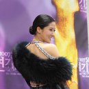 고와요 - 은평구 진관2로 15-8 | 고와요