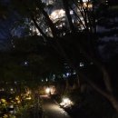아시안 당구장 | 「경기도 광주」 곤지암리조트 솔직후기 : 콘도(프라임) | 편의시설 | 생태하천