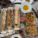 코아주유소 | 2025.08.23. 하나님 감사합니다 (6): 워라밸을 챙기기 시작한 요즘 + 치카스와의 타타코아 사막 여행!