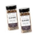 흙사랑 영농조합법인 이미지