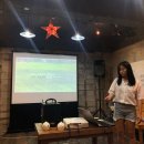 (주)이스토리 이미지