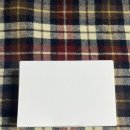 인센스 | 향초 인센스 스틱 후기 아모멘토 아로마 인센스