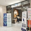 꽃꽂이(야) | 래미안 원베일리 라이프 :: 헤스티아더퍼스트클래스 센터피스 꽃꽂이