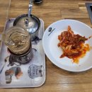 등촌샤브칼국수(동두천점)