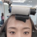하우룸헤어 대구침산S점 이미지