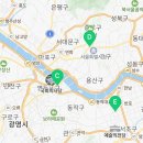법원로2길 17-6 (1) 이미지