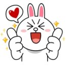 미소의료기 이미지