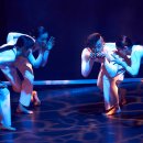 부산국제춤마켓 이미지