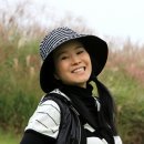 홀인원주유소 이미지