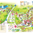 오월드1 이미지