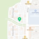 책읽는다락서원국어교습소