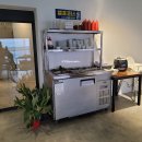 칠암거북 이미지