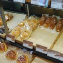 파리바게트(내유럭키점) 이미지