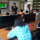 정미초등학교