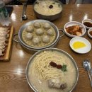 현풍(창원) 이미지