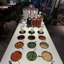 산호대로23길1L-3 | [홍대맛집] 징관청훠궈 홍대 훠궈 2인 세트, 꿔바로우, 새우완자 후기