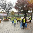 KTI한울태권도 이미지