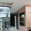 타임메디컬 이미지