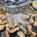정직한돈 - 제주시 애월해안로 253 | 정직한돈