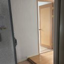 청구하이츠아파트 | 대구 시지 매호청구하이츠 이사청소 후기